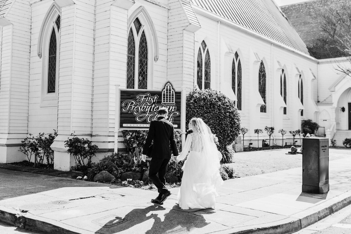 reno-wedding-photographerbaleswedding-990