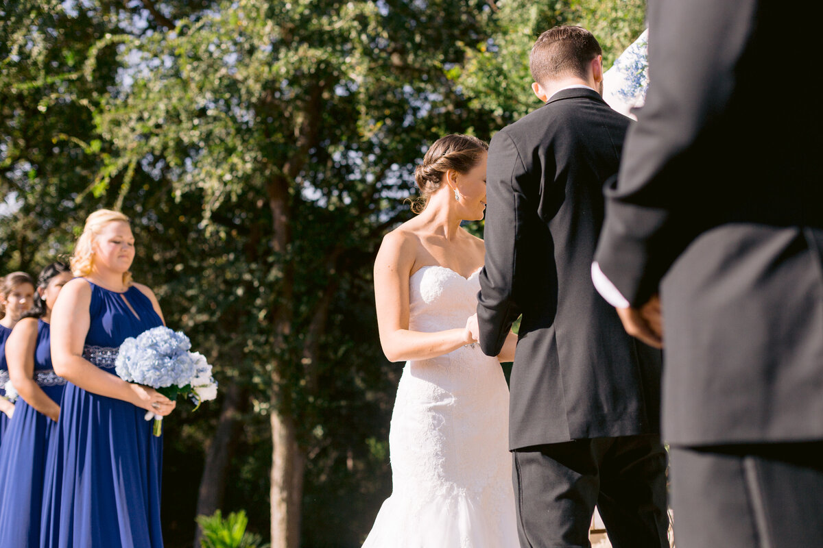 san_antonio_austin_texas_wedding_photographer-country-club-KnB-1049