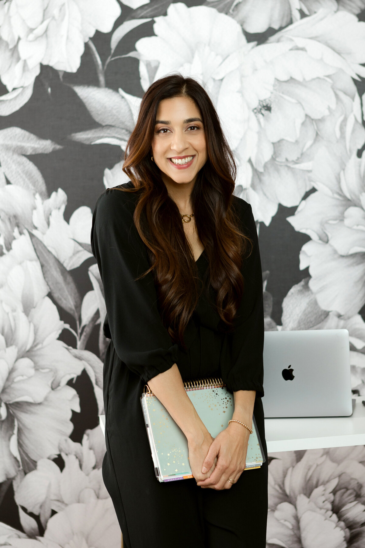 Thousand-Oaks-branding-photographer_2975