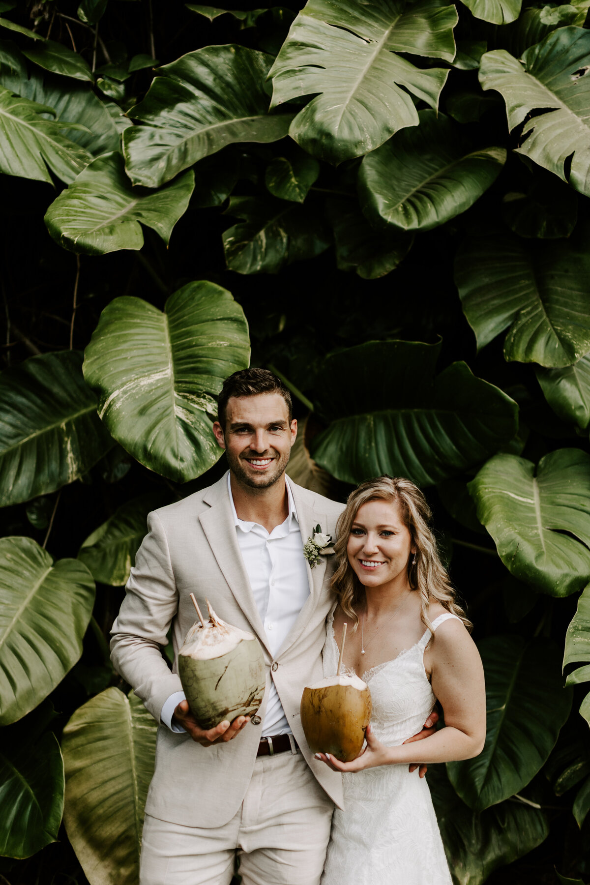 22.05.16_Jess & brenden kauai wedding _0007