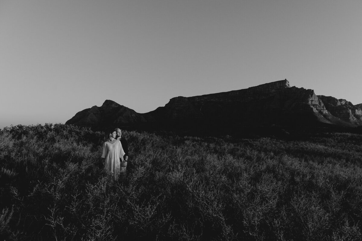 Jamie Neirynck Photography-koppel-14