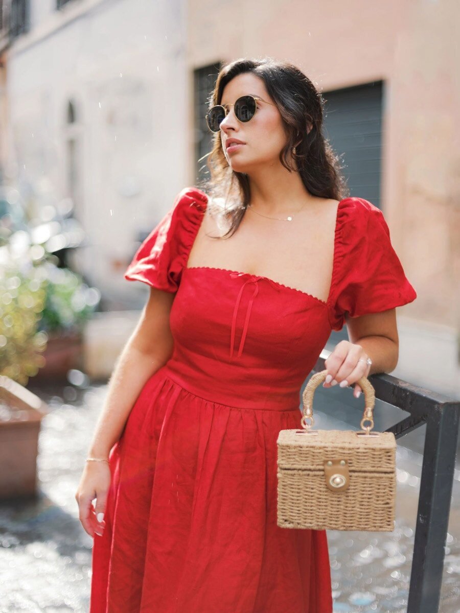 Rome prewedding photoshoot 00005