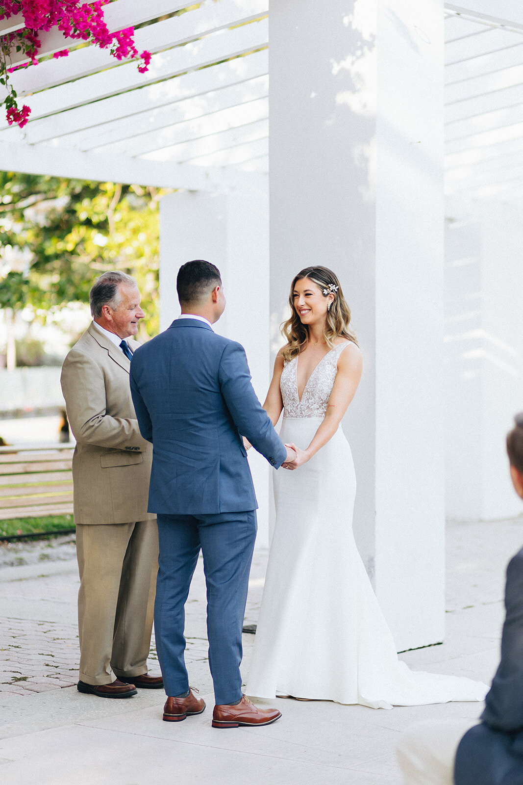 miranda-rose-photo-north-straub-park-elope-in-florida-chantilly-chic-celebrations-16