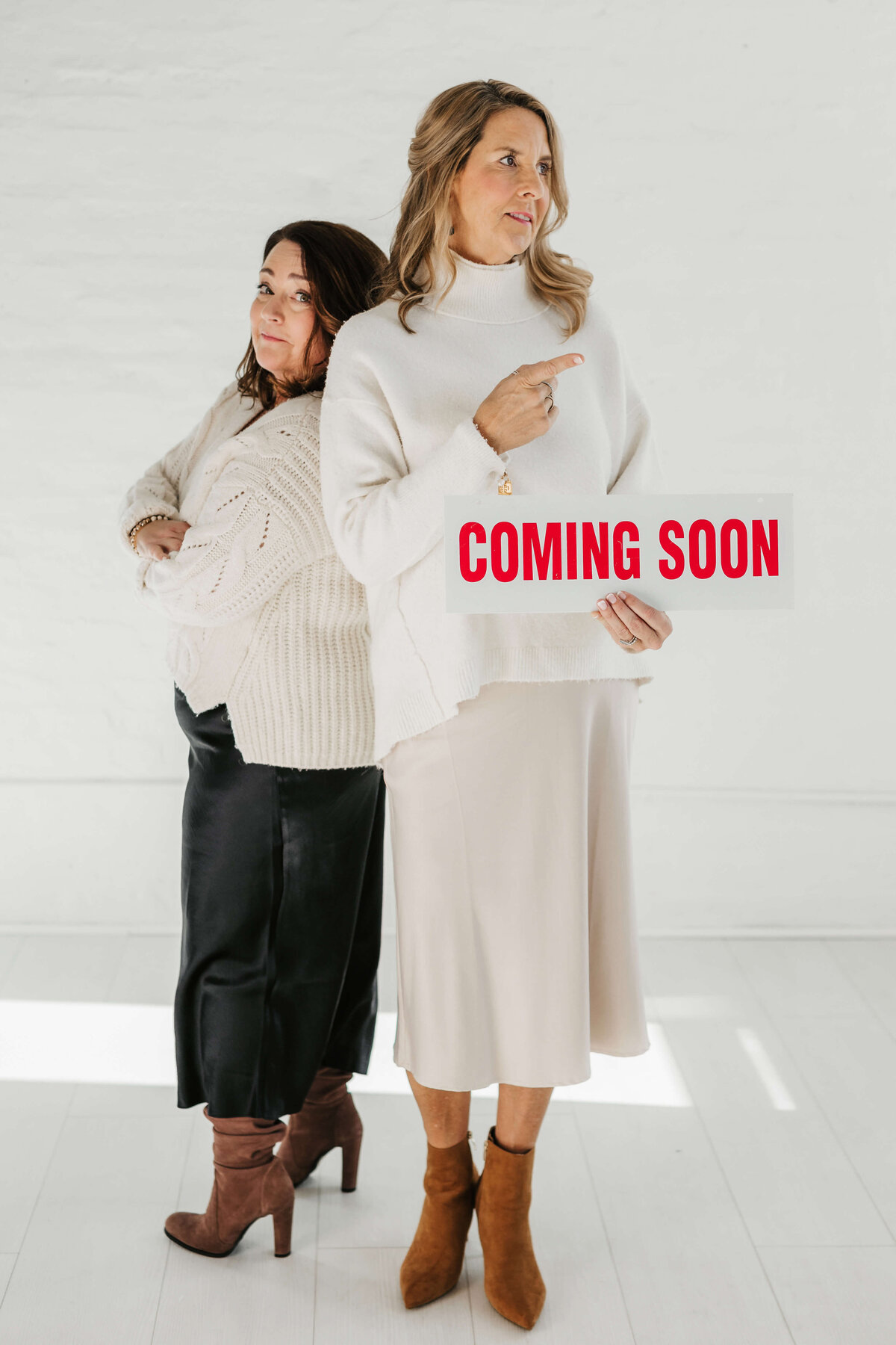 M&Mbranding_245