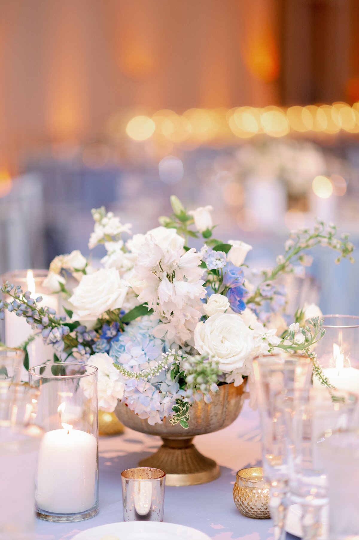 UsherWedding-1318