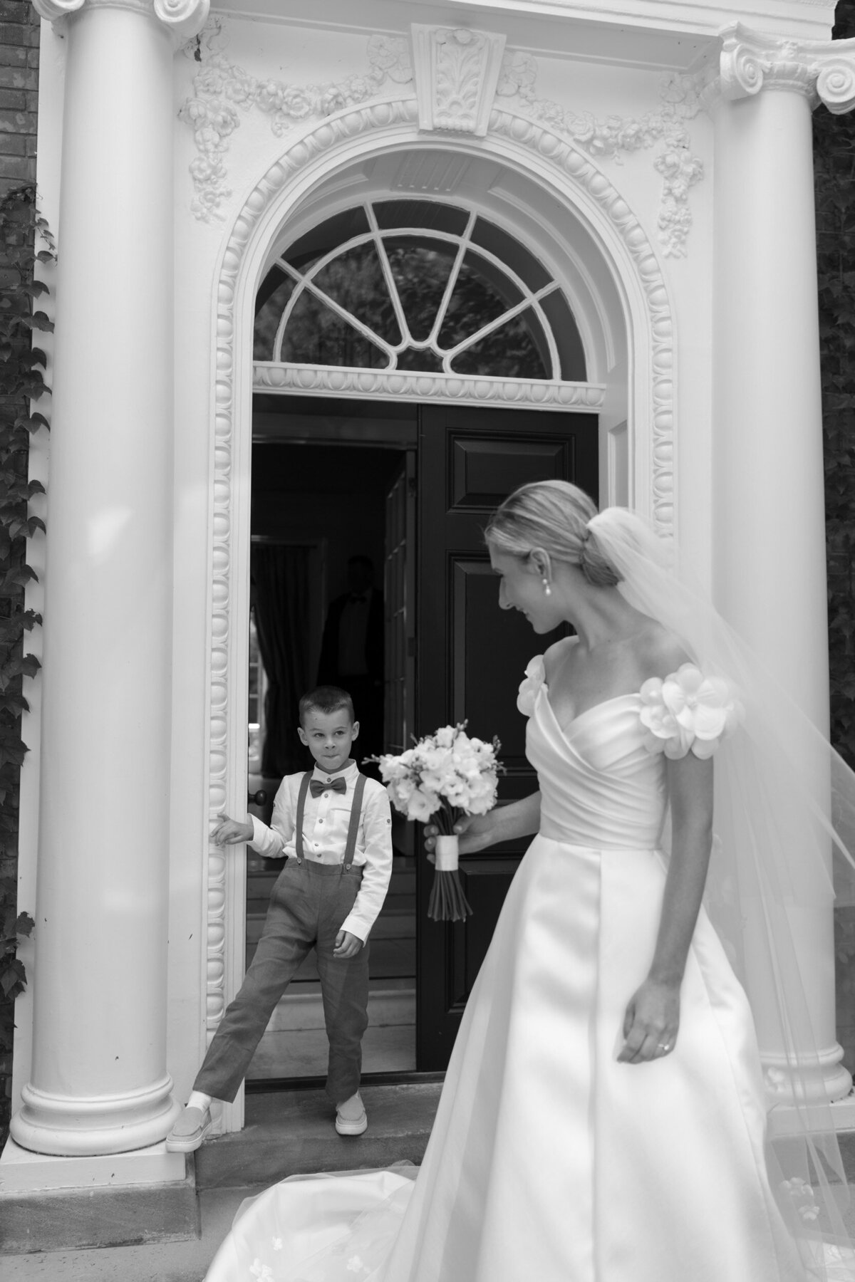 christinaandnick-1010