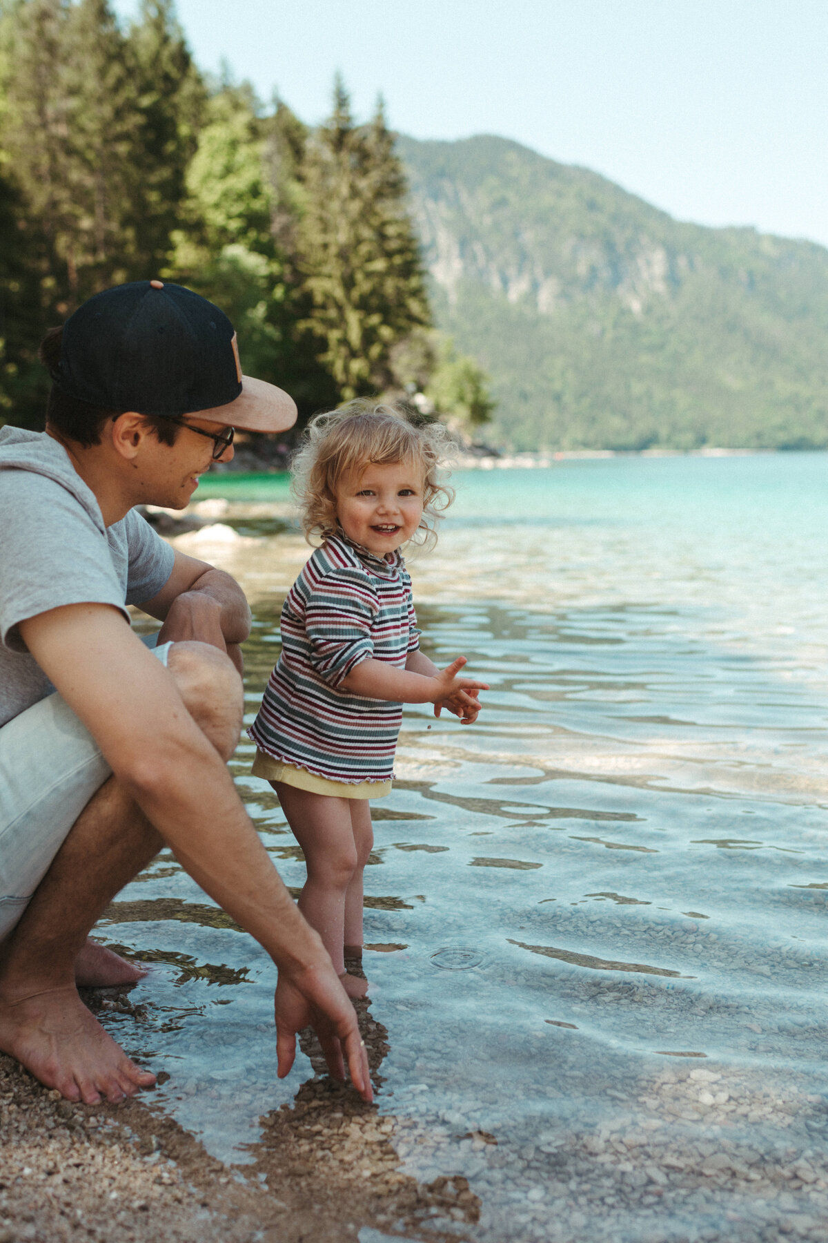 Eibsee_Family37