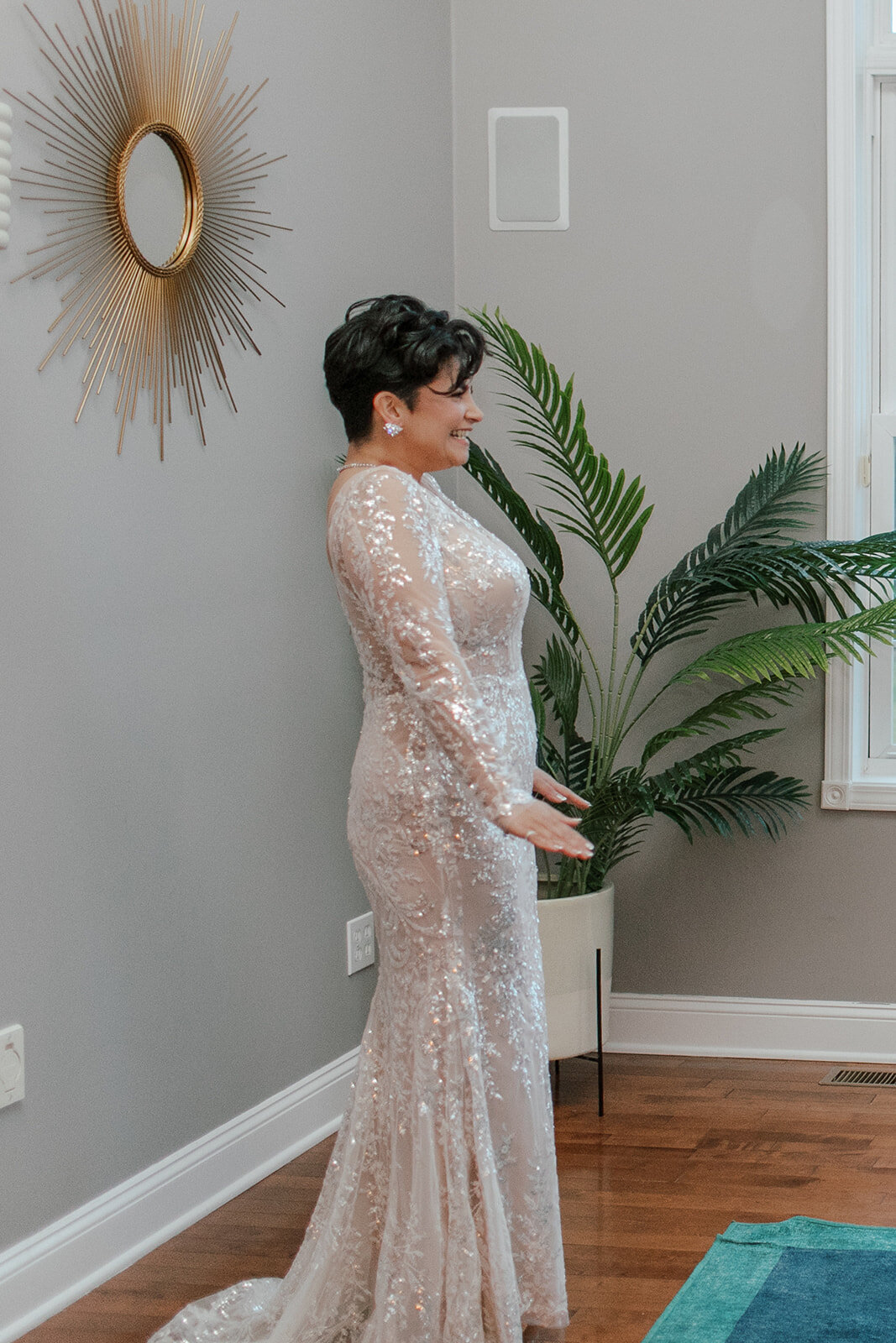 Giovanna&Deanna-Wedding101