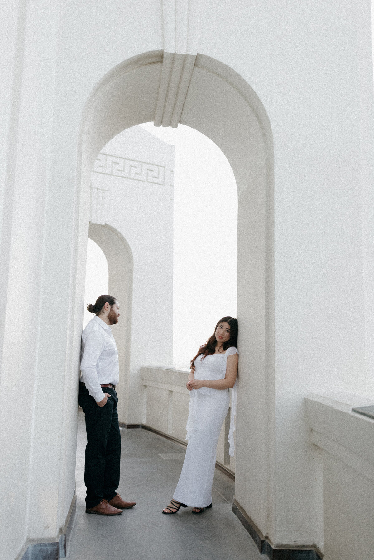 392A7703-EditBrianah + Kris_