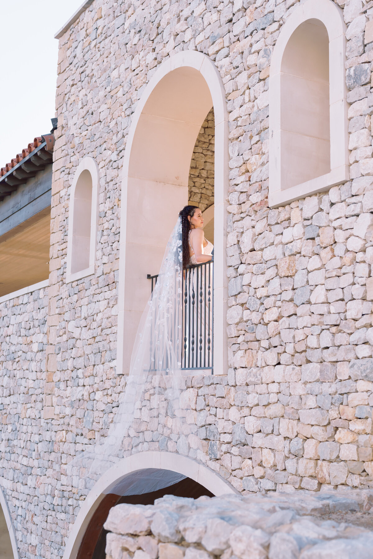 Shyla Bridal Portrait Edits-115