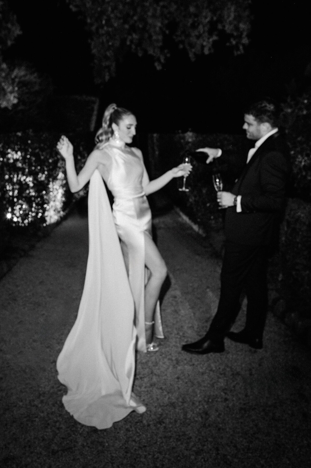 515-Villa-Aurelia-Rome-Italy-Nadia-Antonangeli-Luca-Wedding-108
