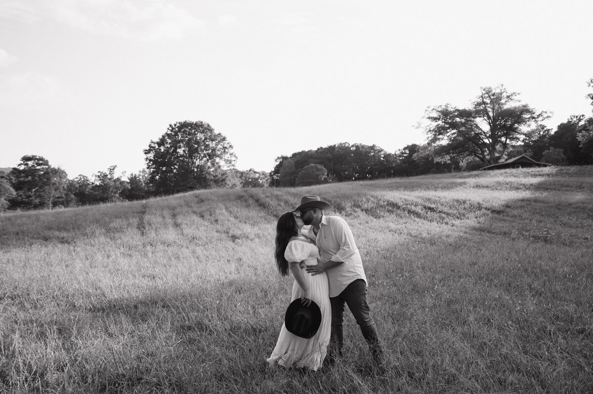 LAURENBPHOTOGRAPHY-092
