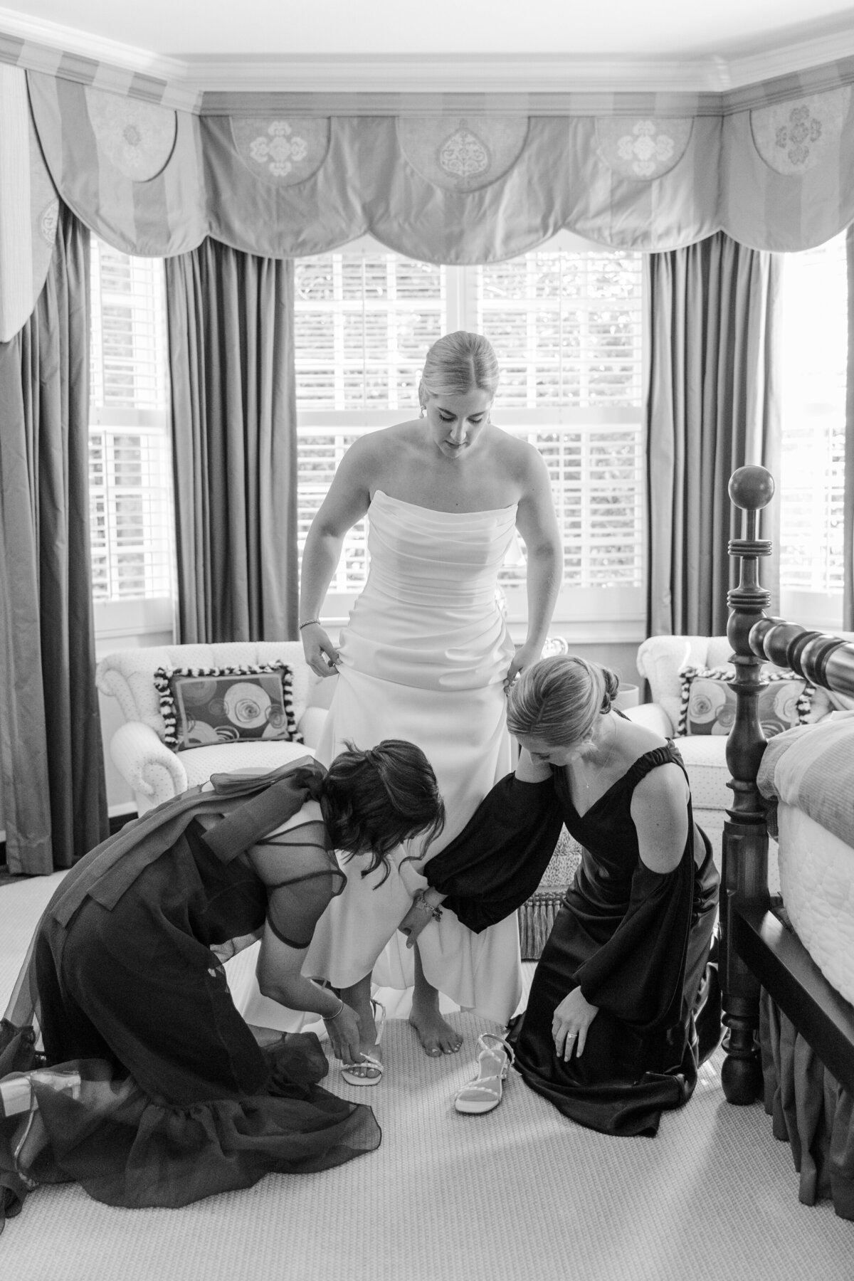 Richmond-Luxury-Tented-Wedding-11