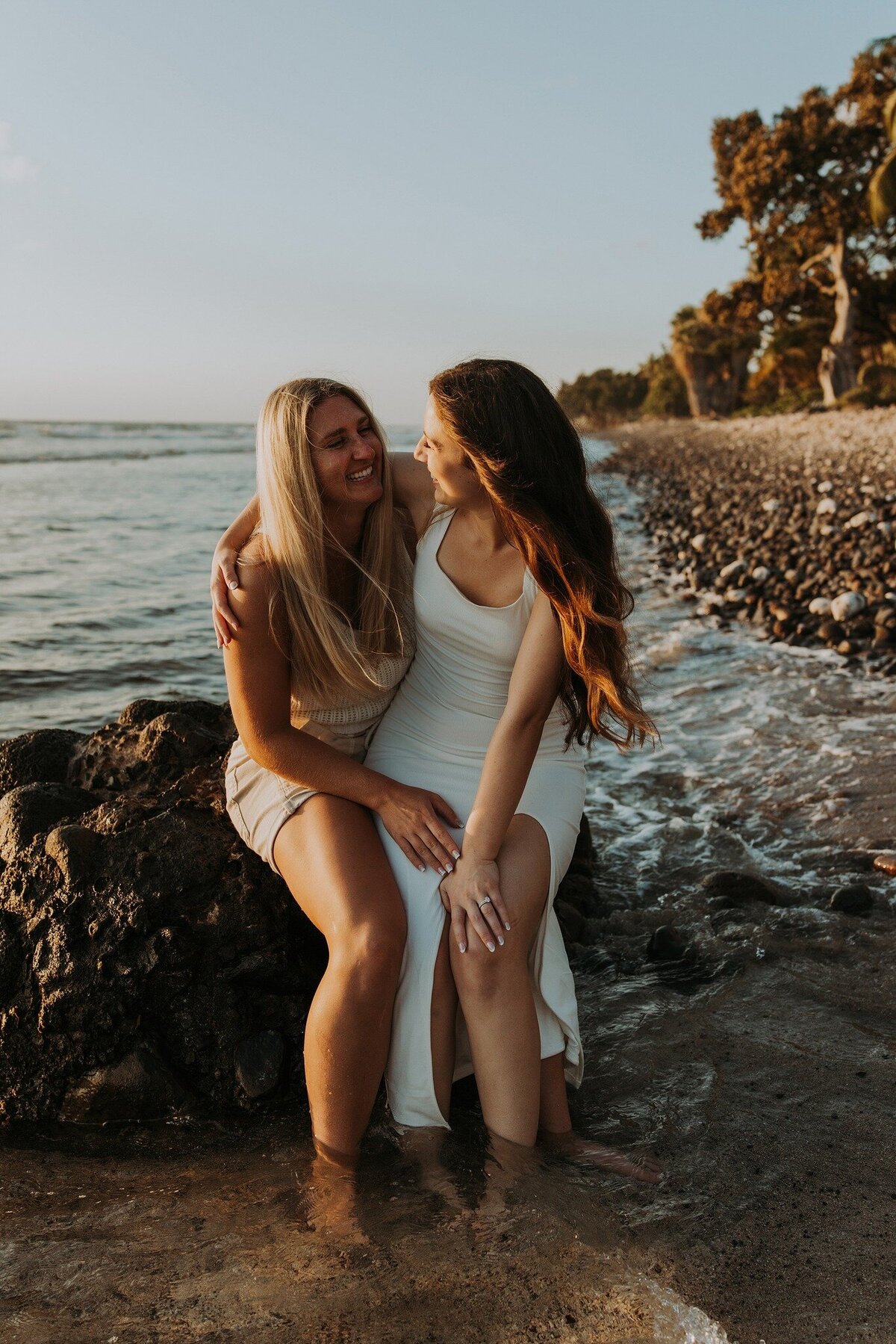 482248177_1028938229281943_1186220588873955204_n