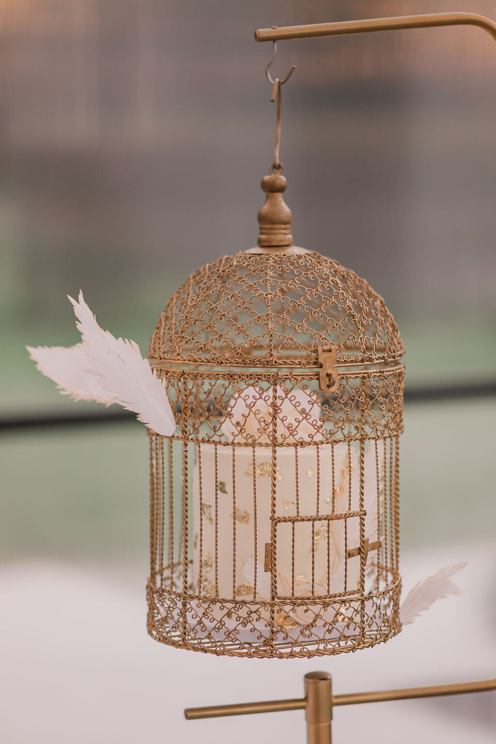 Gilded-Glamour-Wedding-Chattanoooga-Wedding-and-Event-Planner-Wild-Magnolia-Events-and-Design-8