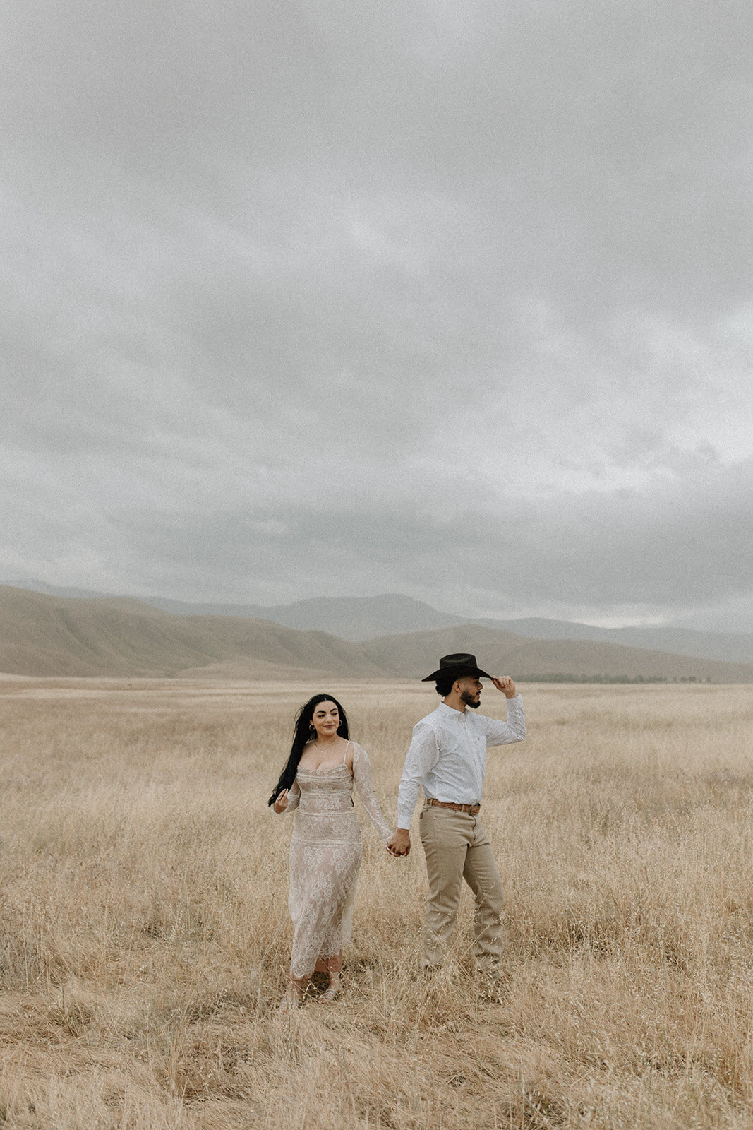 westernfieldproposal-28