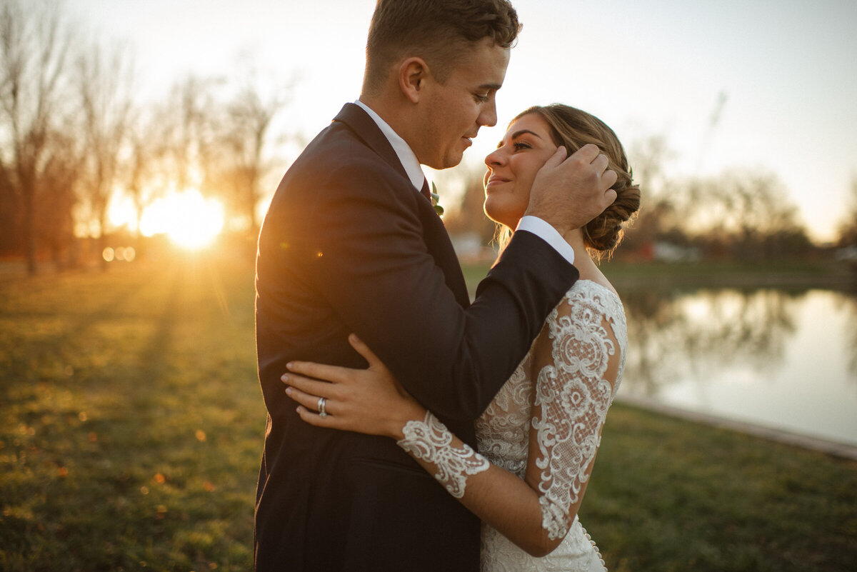 california wedding photojournalist-36