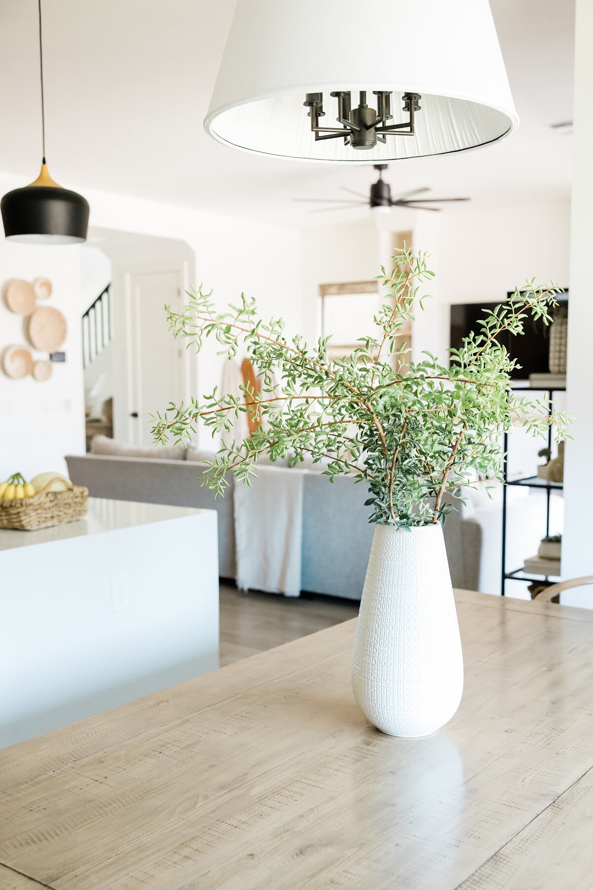 Styled Stock Society Organic Interiors 21