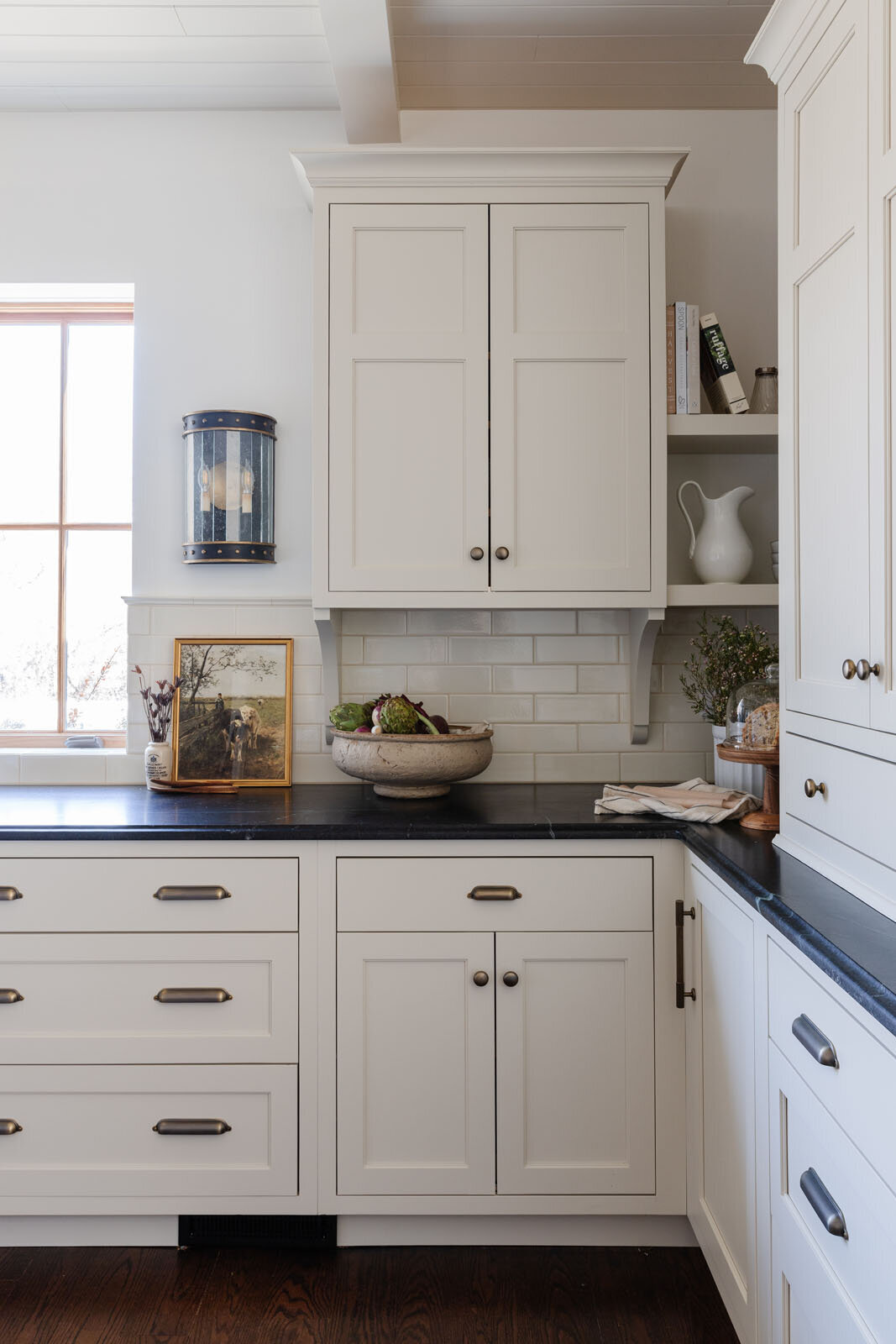 Portfolio-Derby House-Interiors-Wayne-Illinois-Derby Kitchen 004