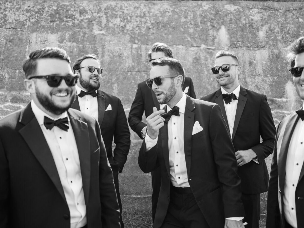 bridalparty_201