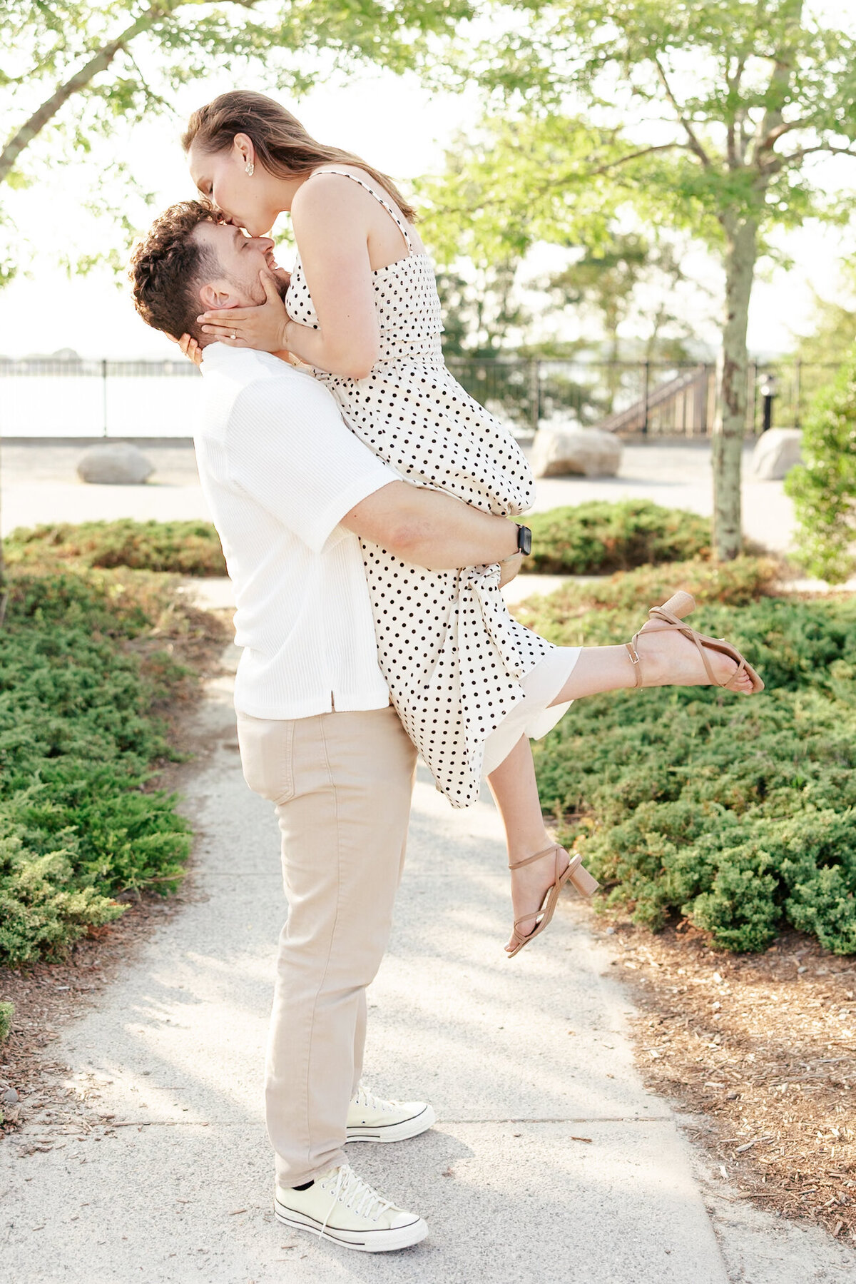 Ariana & Franc - Proposal-7128