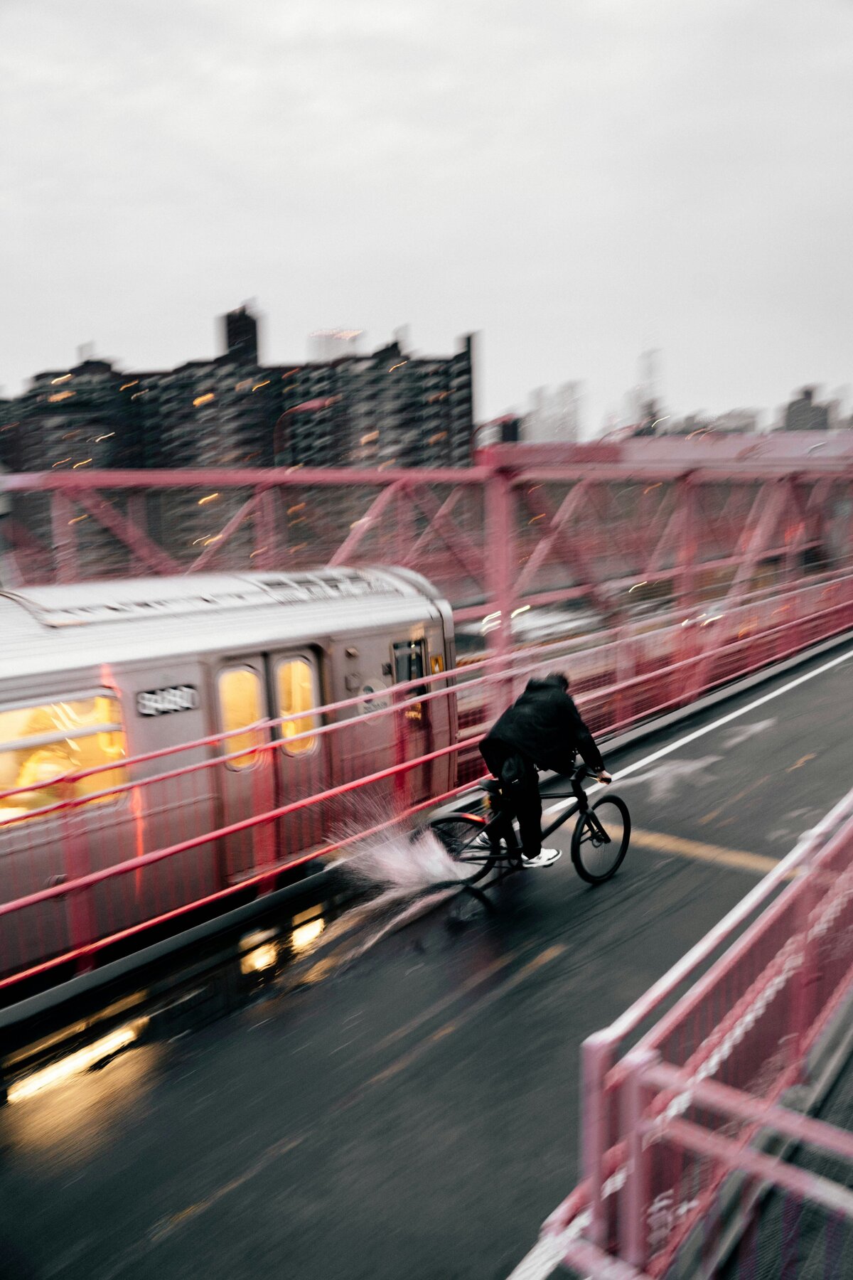alex-cannova-wx_4-lFHiWI-unsplash