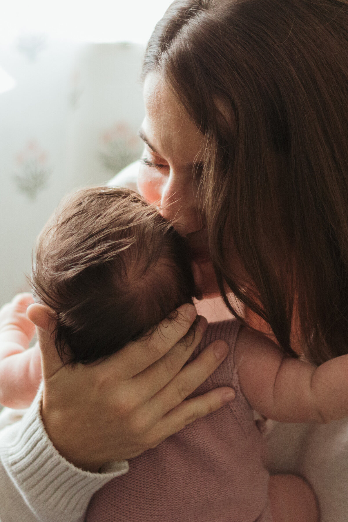 BellevueWA-newborn-photography-11