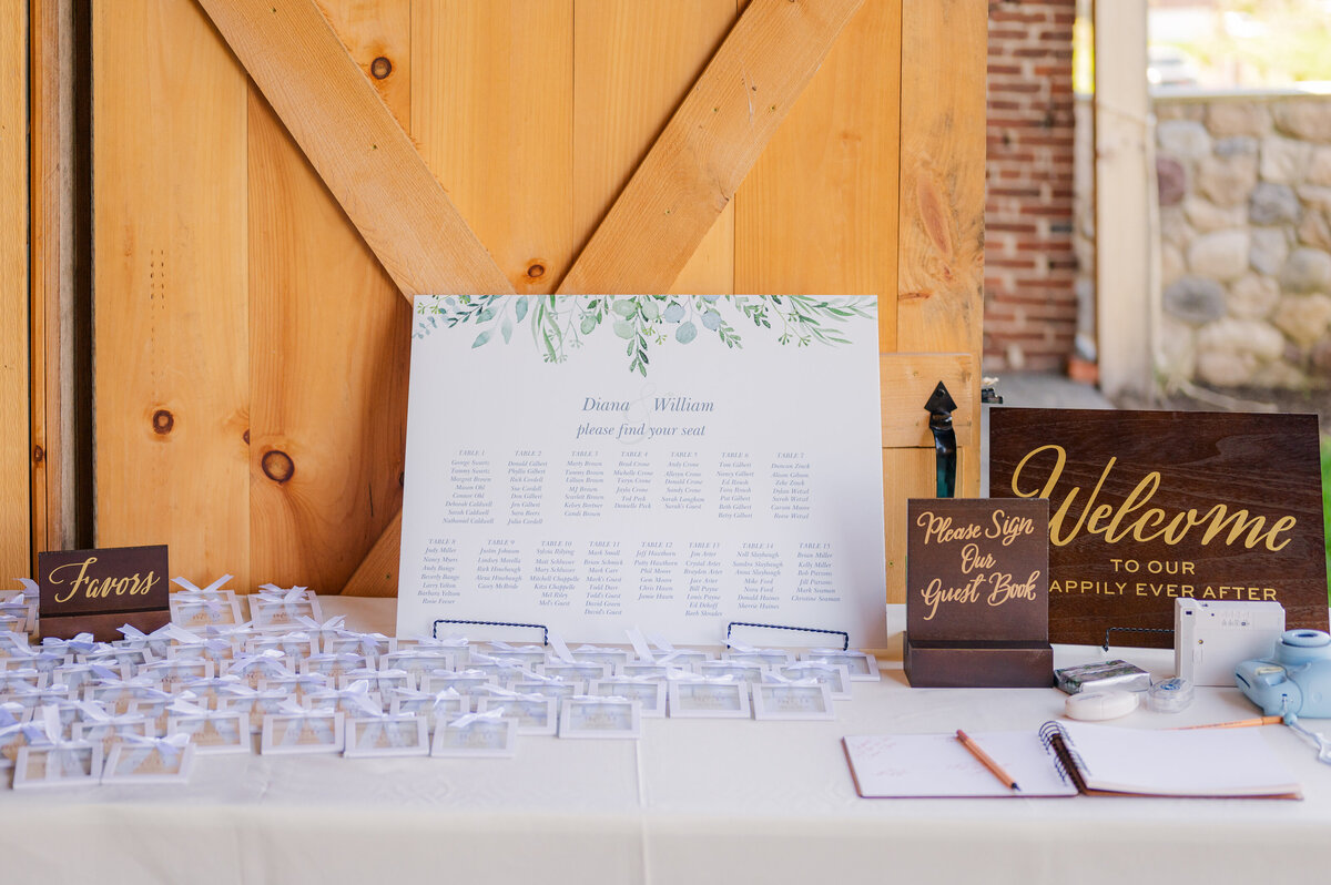 BillDianaWedding271