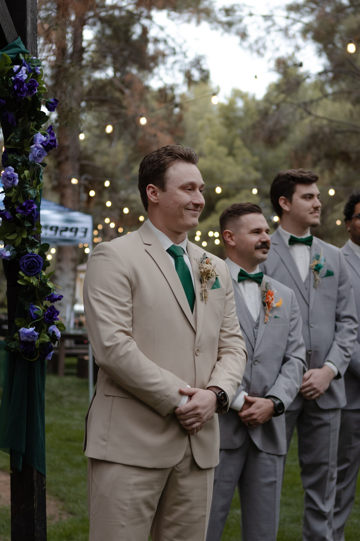 Jovanna G Photography. Classic, sophisticated Wedding Photos. Soft romantic engagement photos. Soft romantic WeddingPhotos. Sophisticated Wedding Photographer. Professional Wedding Photographer. Destination Wedding Photographer. Luxury Wedding photographer. Traveling Wedding Photographer. AZ Wedding Photographer. Gilbert AZ Wedding Photographer. Queen Creek Wedding Photographer. Phoenix Wedding Photographer. Scottsdale Wedding Photographer. Flagstaff Wedding Photographer. SoCal Wedding Photographer. California Wedding Photographer. Northern California Wedding Photographer. Southern California Wedding Photographer. San Francisco Wedding Photographer. Bay Area Wedding Photographer. San Jose Wedding Photographer. Golden Gate Bridge Wedding Photographer. Beach Lover Wedding Photographer. Palace of the Fine Arts Wedding Photographer. Ocean Lover. I love California. Orange County Wedding Photographer. Newport Beach Couples Photographer. Newport Beach Wedding Photographer. Laguna Beach Couples Beach Engagement Photographer. Laguna Beach wedding beach photographer. Los Angeles Wedding Photographer. Young and in love engaged couples who live in southern California. Christian Young Couple. Young Engaged Couple. Engaged High School Christian Couple. Christian Values. Young conservative Christian women. Young Conservative Christian men. Young Conservative Christian Couple. Young Christian Couple Engaged in High School. Young Christian College Couple. Forest, Flora Wedding for the Fergusons. Arizona Flagstaff Wedding. Arizona Flagstaff Wedding Cloudy, Rainy day. Detail Flatlays. Details Checklist. Vow books. Ring box. Jewelry. Florals. Groom’s Details. Hunter and Julia Forest pine tree wedding. Pine Top Cloudy Rainy day Wedding day. Pine tree mountain wedding. California pine mountain tree wedding day. Outdoor rainy day wedding in the mountains. Mountain top pine tree outdoor spring wedding. Green bridesmaids dresses. Fun wedding party. Venue at Schnepf Farms. Wild Blume Florals. Makeup by Laly Harr. David’s Bridal. Womack Services AZ. Inspired Sugar Cake.