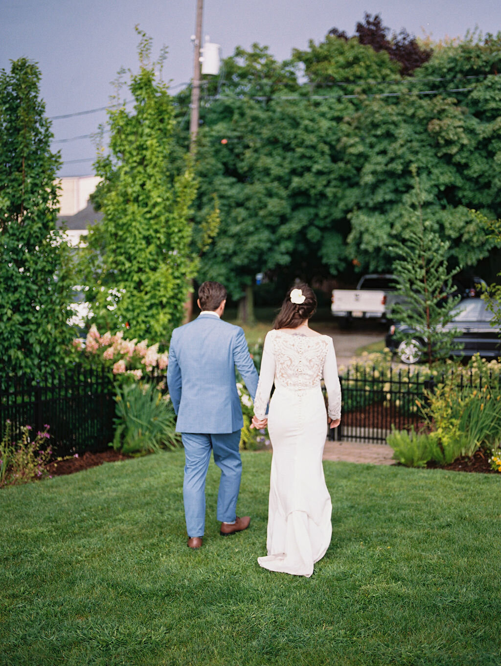 BennettsFilm_CMP-75