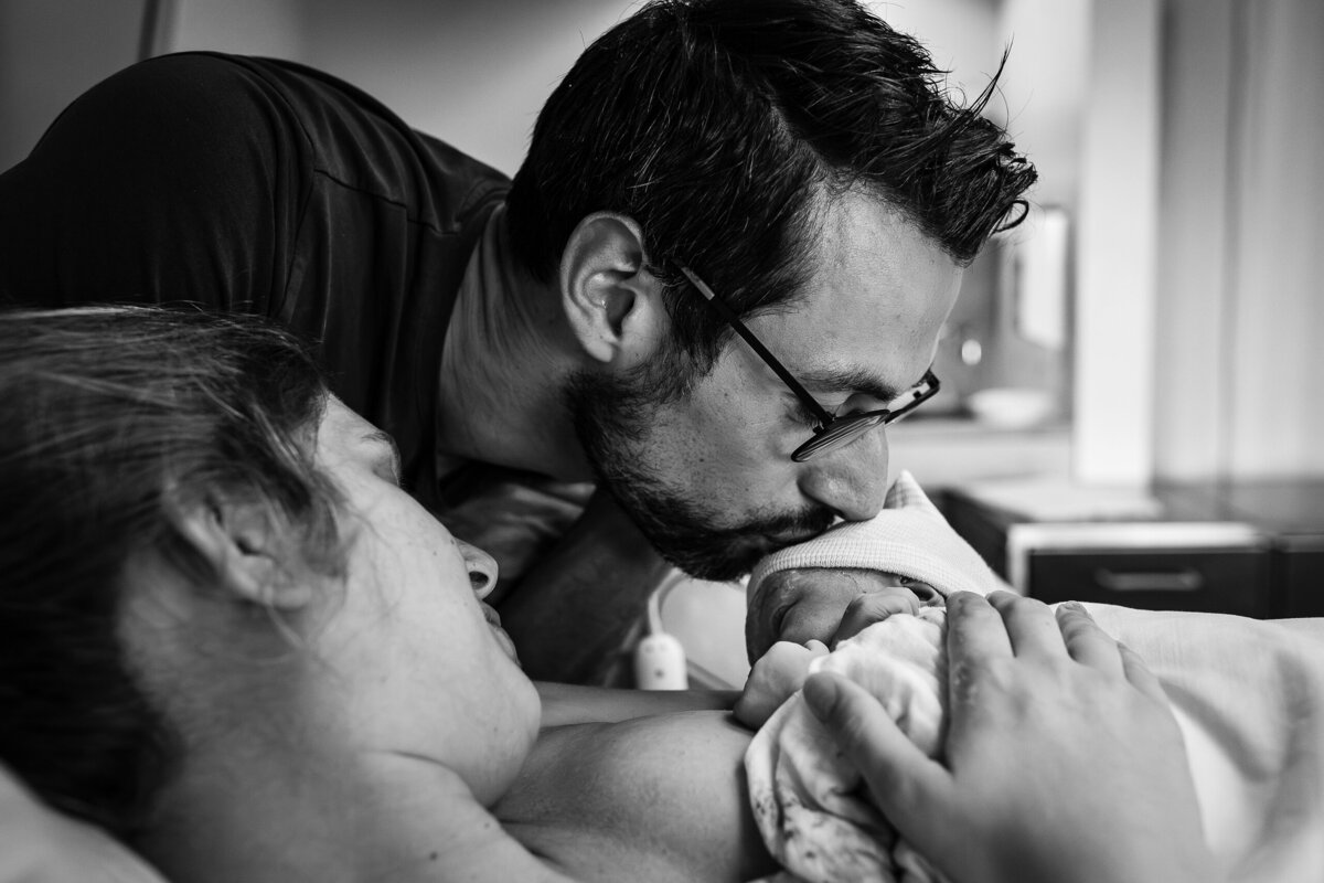 BIRTHSTORIES_geboortefotograaf_amersfoort_4