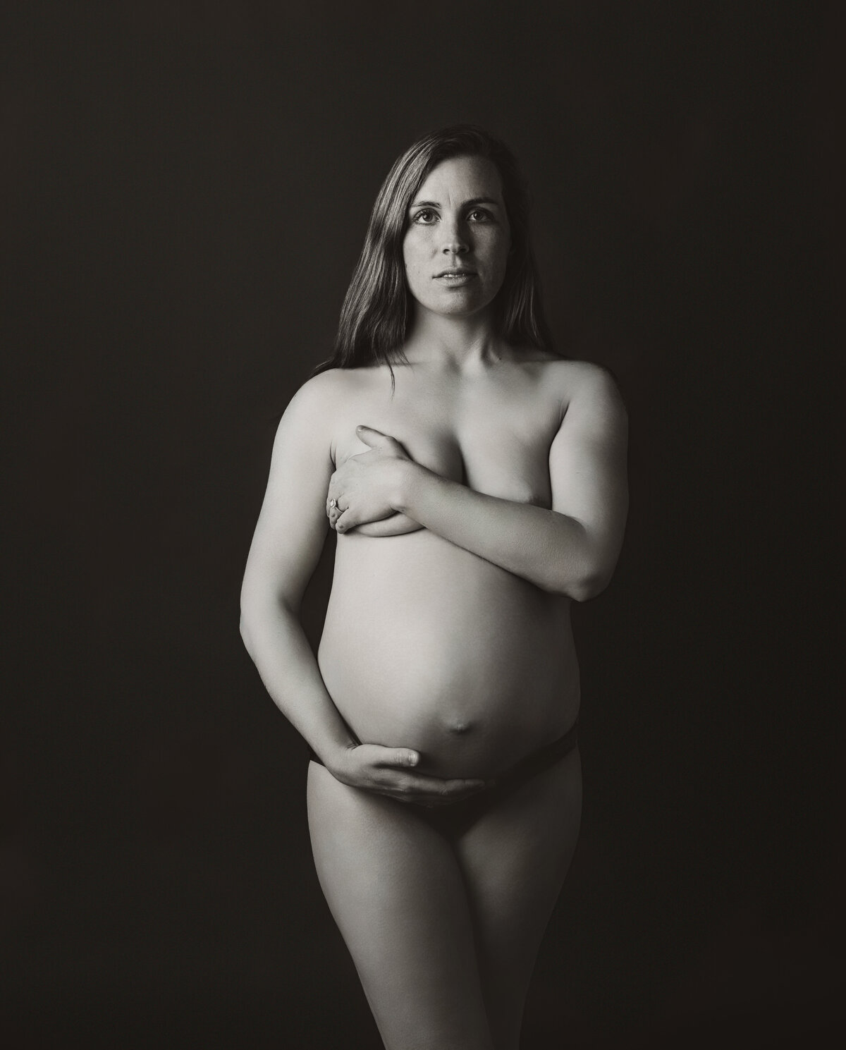 251A1243-Edit-Edit