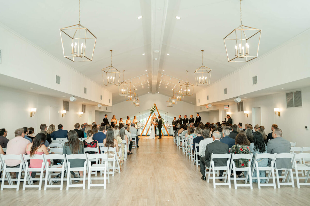Wisconsin-Wedding-Photographers-64