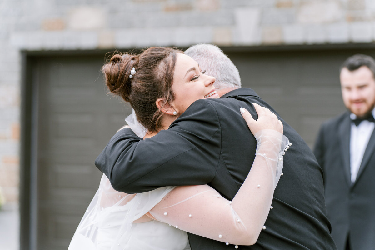 0475 Pascale and Nicolas NAC OBorn Room Wedding Downtown_Ottawa_Photography by Emma