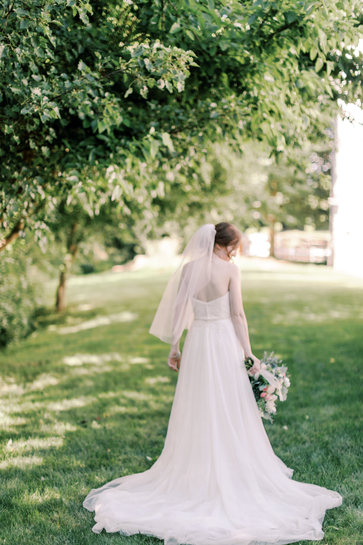 Mr&MrsDunmire-386