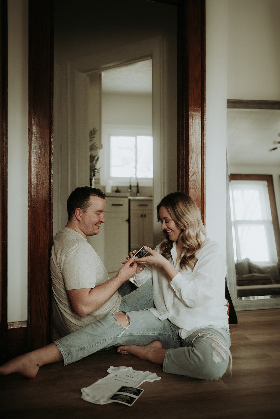 ZettelPhotography-3896