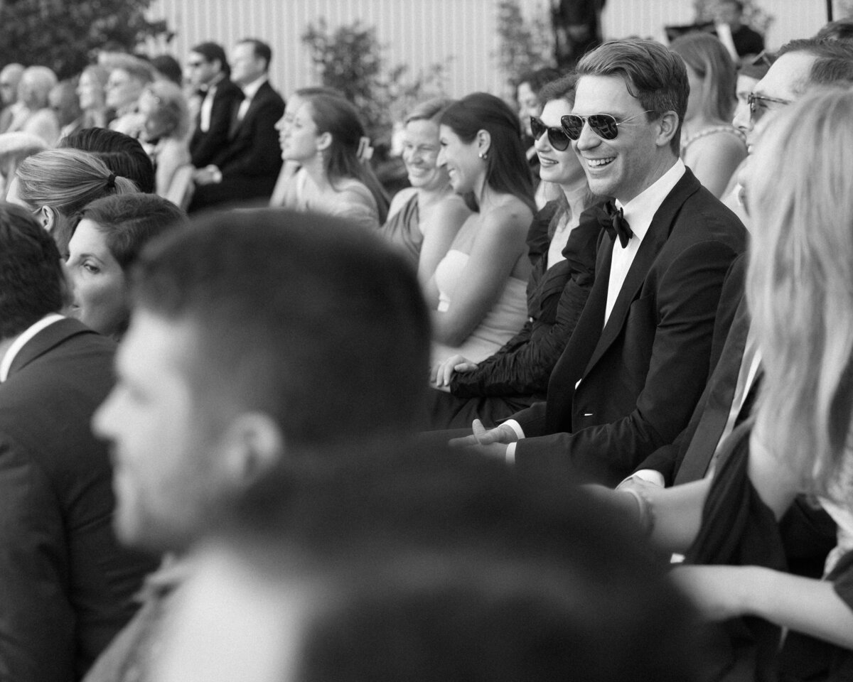 2023_LilyPaul_Wedding_377