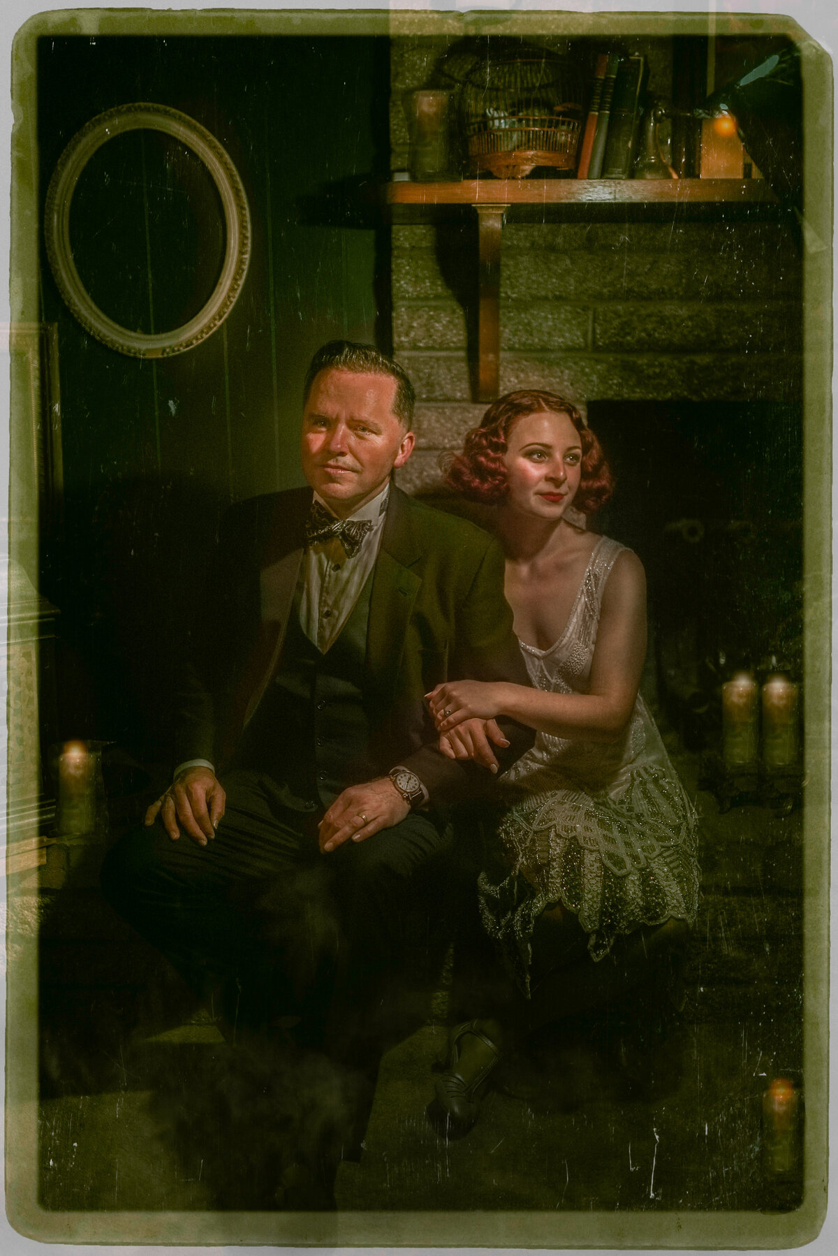 bride-and-groom-portraits-arizona-wedding-photographer-vintage-bride-diy-Iowa-wedding-Photographer-Playlife-Alaynna-Ann-Schwartz20230311_0666