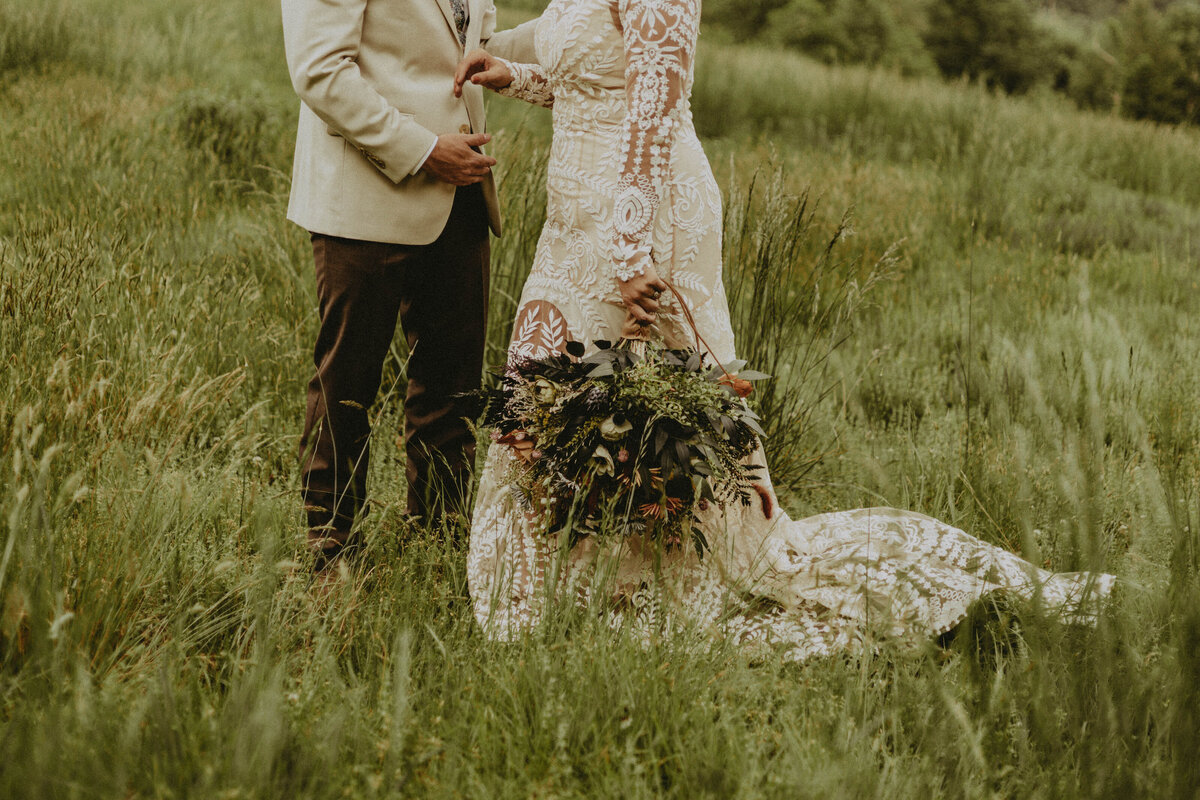 CG-PaigeBobWedding-67