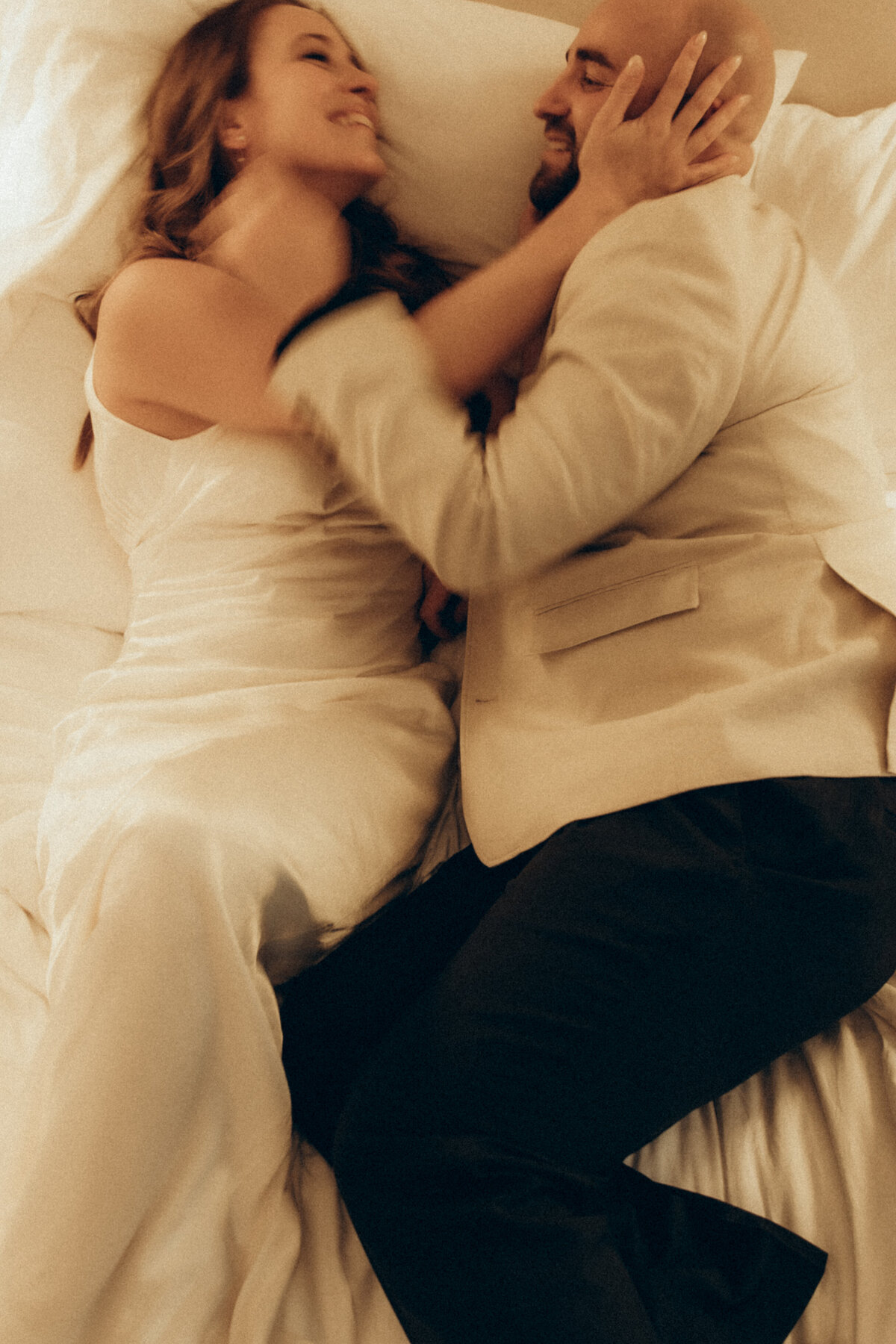 Sara & Ethan - AD Payton Hartsell Photography - 098
