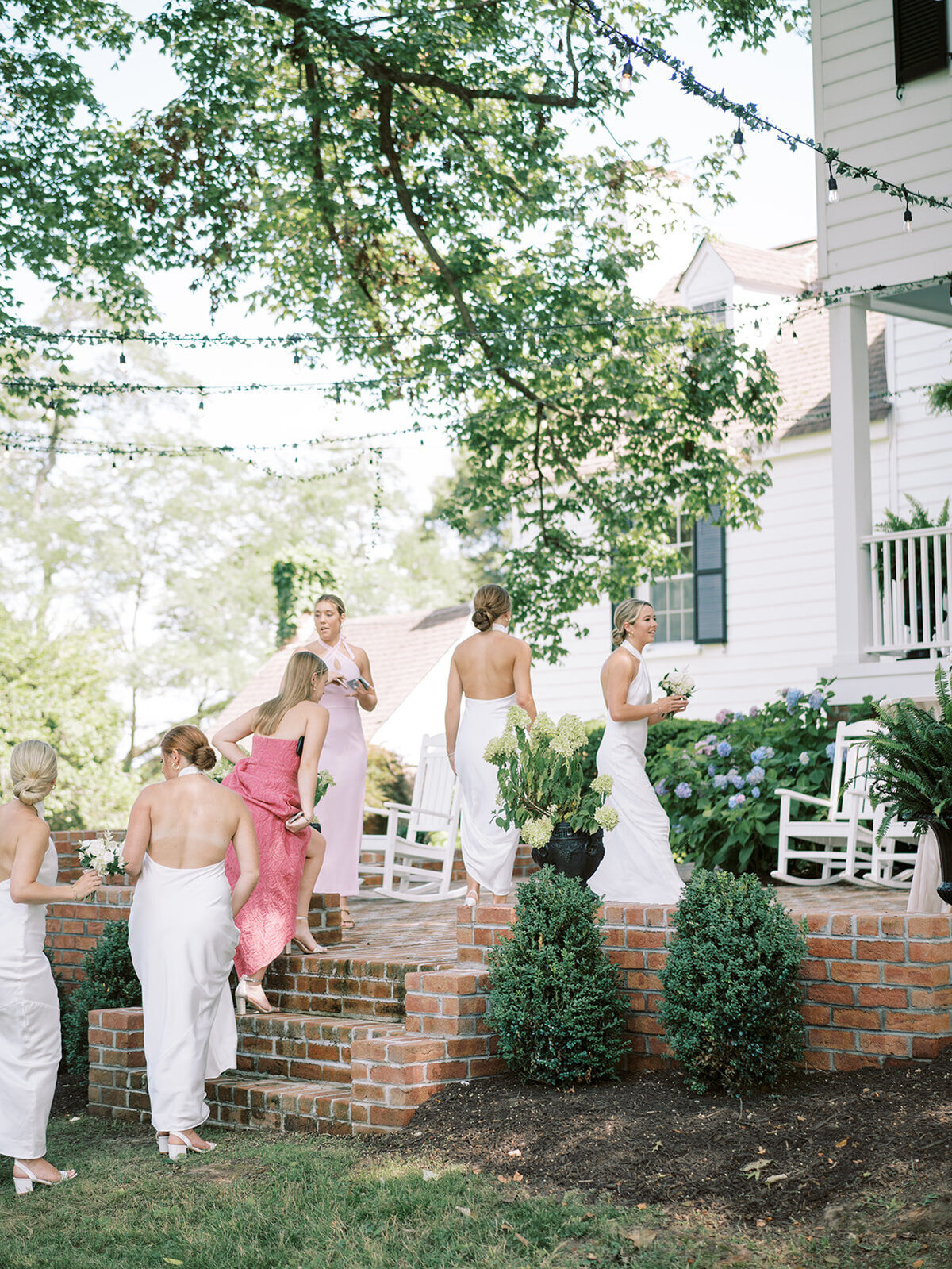 Charlottesville_and_Richmond_Virginia_Wedding_Photographer_Natalie_Jayne_Photography-02087