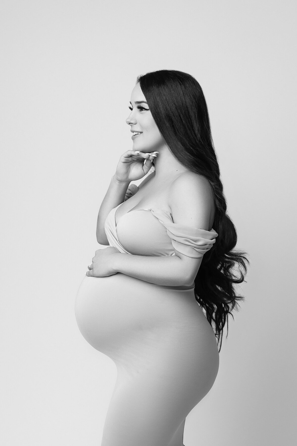 McDonough maternity photographer, Hampton Georgia Maternity Photographer, Georgia Photographer, peachtree city maternity photographer, marietta Maternity Photographer, Atlanta maternity phototographer, Fayetteville maternity photographer