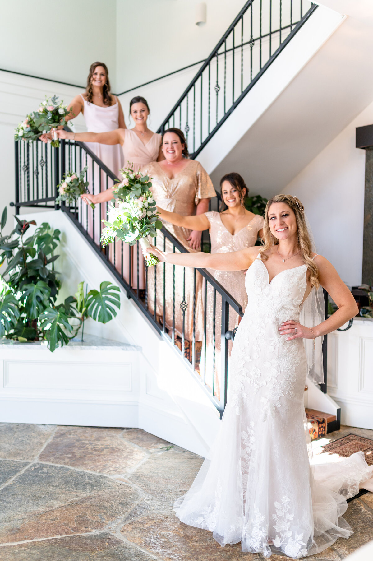 Katy&Tim-2397