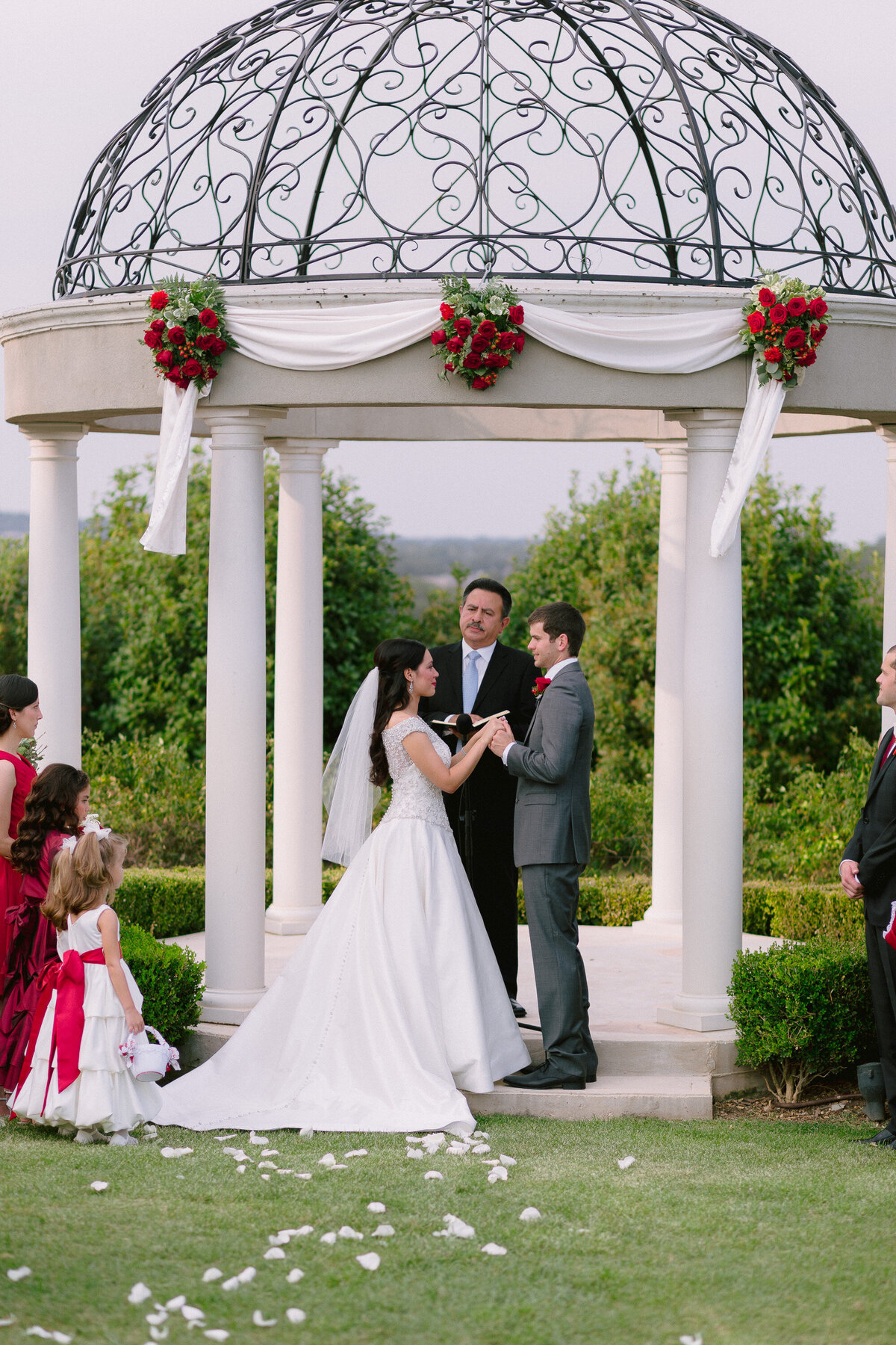 san_antonio_austin_texas_wedding_photographer-Gardens-Cranesbury-View-LnG-1138