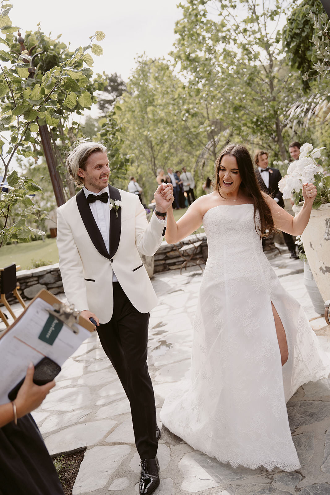 Kate Roberge Photography — Alex & Nick-378