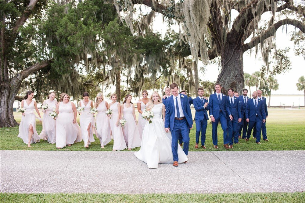 Crane_Cottage_Jekyll_Island_Classic_Wedding-101