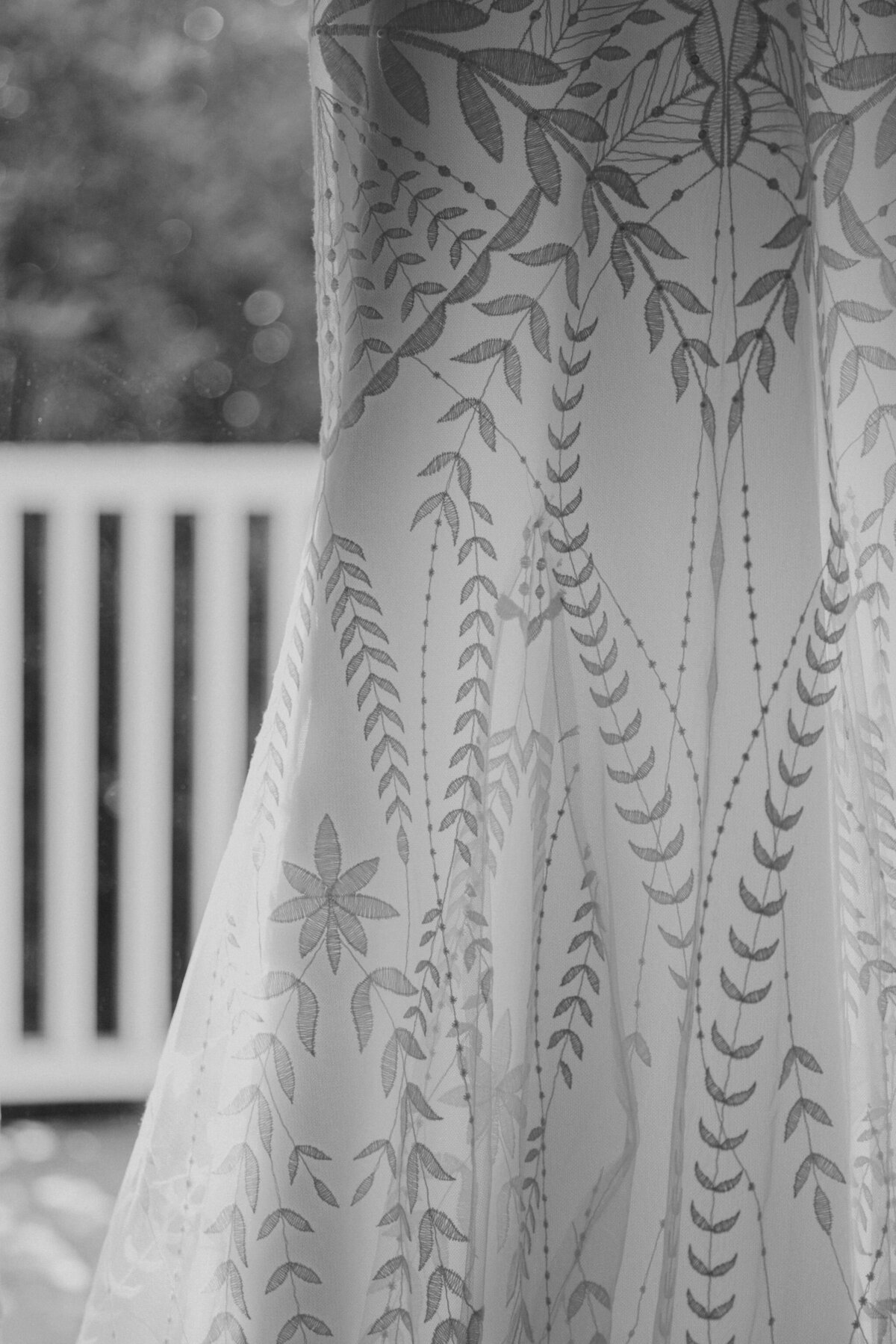 KalaniCphotos-4199