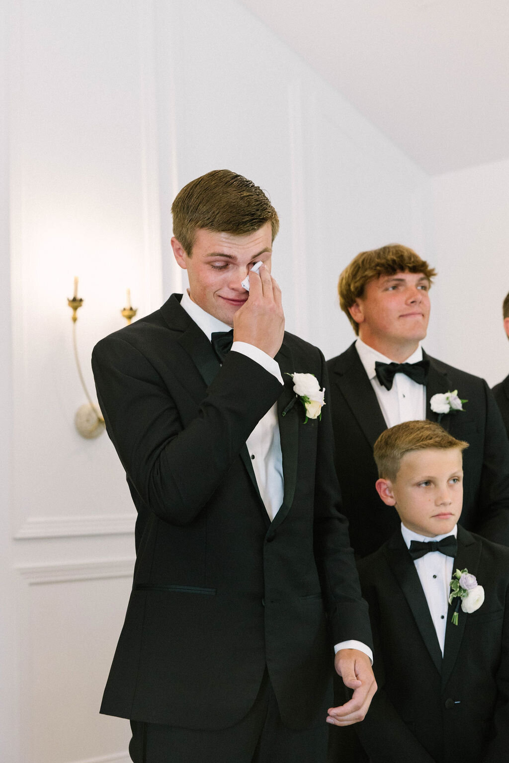 Ellen-Ashton-Photography-Dallas-Wedding-Photographer-luxury-weddings-dallas150