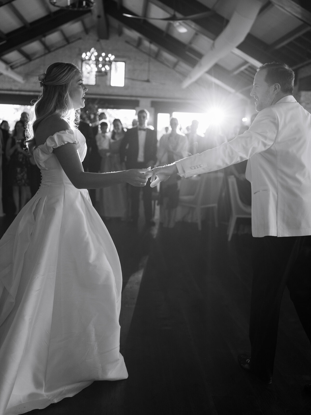 Katherine_Ben_Party-0014