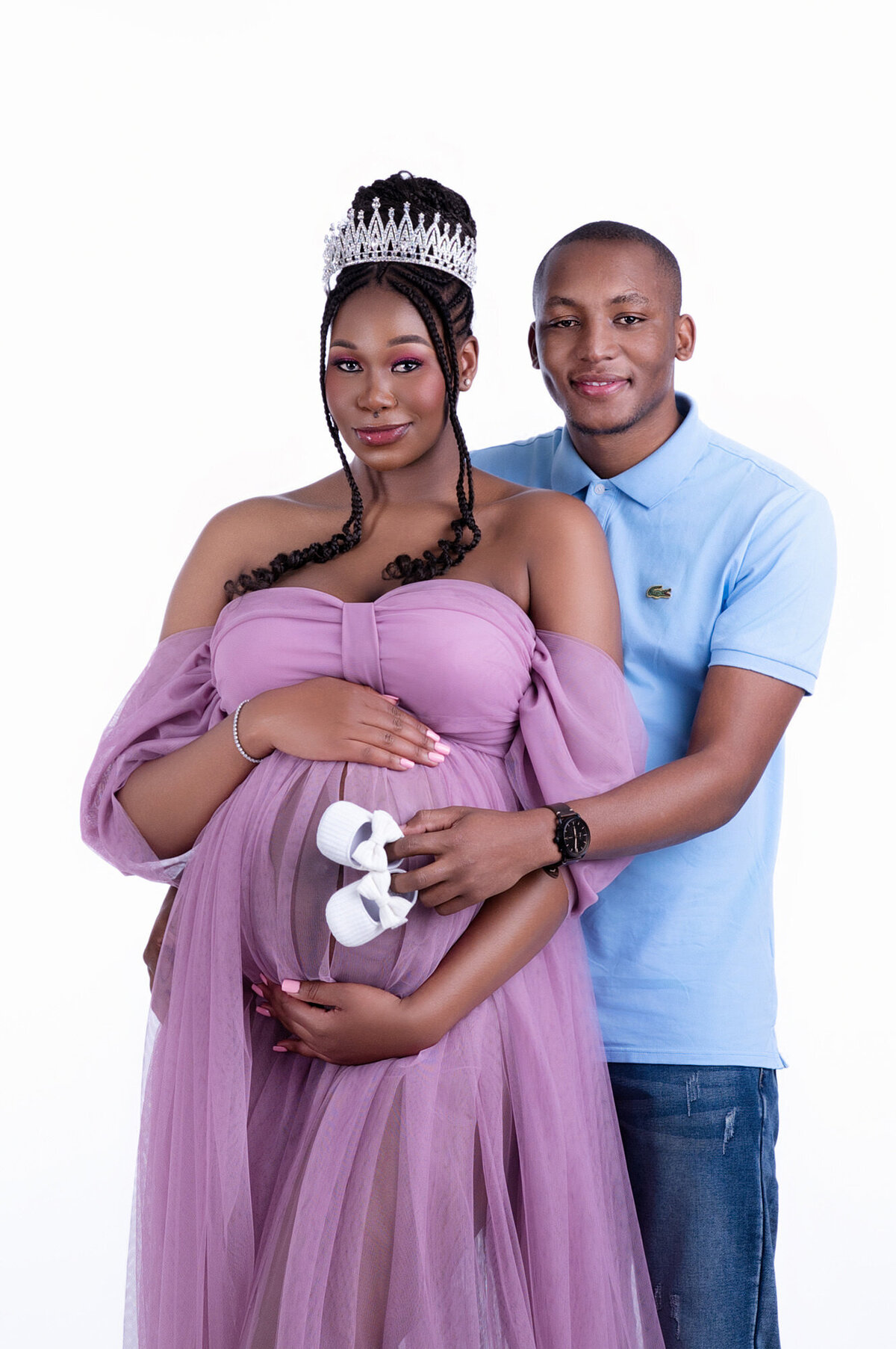pretoria-maternity-photographer-282